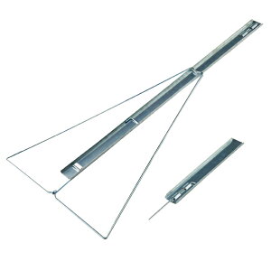 gplX^h 61-430-14-1y̑pi |X^[Êڂp |X^[E^yXg[pi gplX^hzyECJz