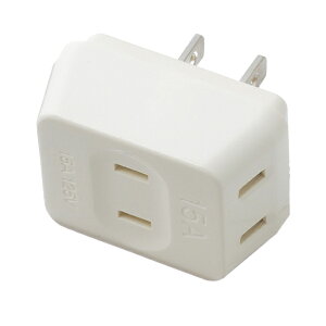 σgtgv^bv 3 61-434-53-2yEpi OApi ^bvER[h vO ^bv RZgpzyECJz