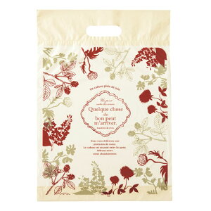 ���_�������b�N�X �|���o�b�N 20×30 2000�� 61-431-1-7�y�X�ܔ��i ��� ���b�s���O �� �f�B�X�v���[�X�܁z�yECJ�z