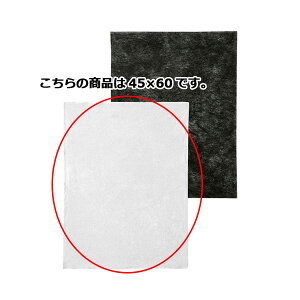 sDzCi[obO ^Cv L  45×60 100 61-283-11-9ybsOpi  tEsDz sDzCi[obO ^CvzybsOpi  bsO Mtg{bNX M