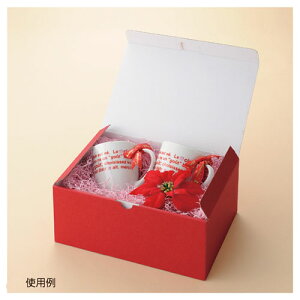 Mtg{bNX GW26×18.5×10.5cm 10 61-285-6-4ybsOpi Mtg{bNX Mtg{bNX Mtg{bNX GW ^_{[ 10zybsOpi  bsO m