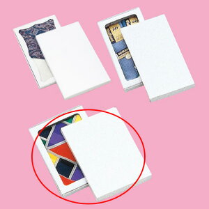 MtgP[X 20×27×2.5cm 10 61-781-88-9ybsOpi Mtg{bNX MtgP[XE\ MtgP[X  10zybsOpi  MtgbsO  Mtg{bNX v[