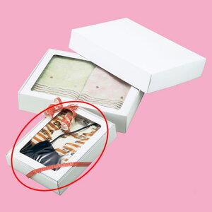 y܂Ƃߔ10ZbgizMtgP[X 22×30×6cm 10 61-781-88-12y bsOpi Mtg{bNX MtgP[XE\ MtgP[X  10 zy  MtgbsO  Mtg{b