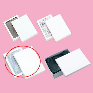 MtgP[X 31×41×5cm 10 61-781-88-18ybsOpi Mtg{bNX MtgP[XE\ MtgP[X  10zybsOpi  MtgbsO  Mtg{bNX v[