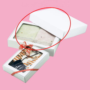 MtgP[X 31×41×8cm 10 61-781-88-19ybsOpi Mtg{bNX MtgP[XE\ MtgP[X  10zybsOpi  MtgbsO  Mtg{bNX v[