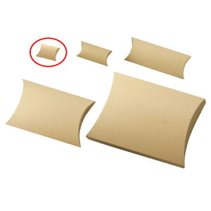 Mtg{bNXNtg10×7.5×2.5cm 20 61-287-5-1ybsOpi Mtg{bNX Mtg{bNX Mtg{bNX NtgzybsOpi  MtgbsO  Mtg{bN