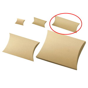 Mtg{bNXNtg28.5×11.2×3.5cm 10 61-287-5-3ybsOpi Mtg{bNX Mtg{bNX Mtg{bNX NtgzybsOpi  MtgbsO  Mtg{b