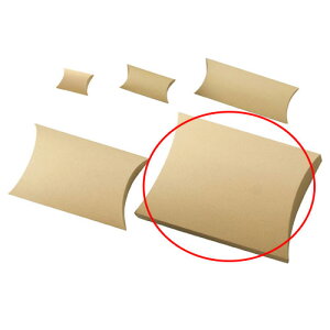 Mtg{bNXNtg40×29.5×9.8cm 10 61-287-5-5ybsOpi Mtg{bNX Mtg{bNX Mtg{bNX NtgzybsOpi  MtgbsO  Mtg{bN