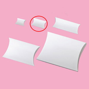 Mtg{bNX 14.5×7.8×3cm 20 61-287-7-2ybsOpi Mtg{bNX Mtg{bNX Mtg{bNX zybsOpi  MtgbsO  Mtg{bNX v[g 