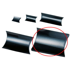 Mtg{bNX 40×29.5×9.8cm 10 61-287-9-5ybsOpi Mtg{bNX Mtg{bNX Mtg{bNX zybsOpi  MtgbsO  Mtg{bNX v[g 