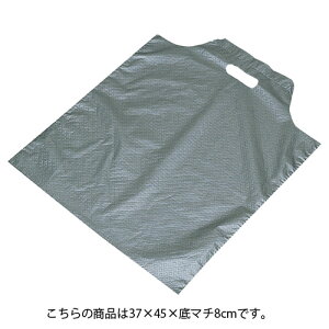 y܂Ƃߔ10Zbgizn Vo[ 37×45×}`8 2000 61-785-26-6yXܔi  bsO  fBXv[X܁zyECJz