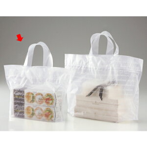 y܂Ƃߔ10Zbgizt` tXgobO 32.5×23×}`12 750 61-303-5-3yXܔi  bsO  fBXv[X܁zyECJz