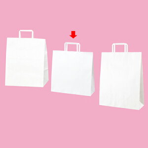 Ђ [RXg^Cv n 32×11.5×32 300 61-800-87-19yXܔi  bsO  fBXv[X܁zyECJz