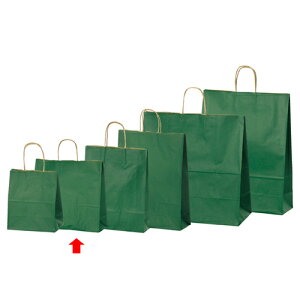 y܂Ƃߔ10ZbgizJ[񂰎 O[ 32×11.5×31 200 61-309-8-11yXܔi  bsO  fBXv[X܁zyECJz