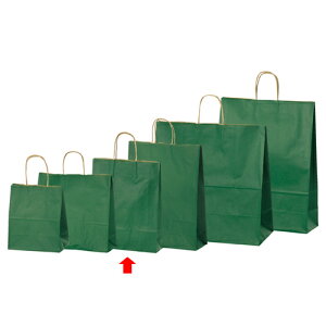 y܂Ƃߔ10ZbgizJ[񂰎 O[ 27×8×34 200 61-309-8-13yXܔi  bsO  fBXv[X܁zyECJz