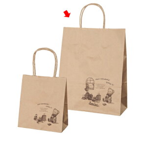 Mtg 26×11×33 600 61-310-19-4yXܔi  bsO  fBXv[X܁zyECJz