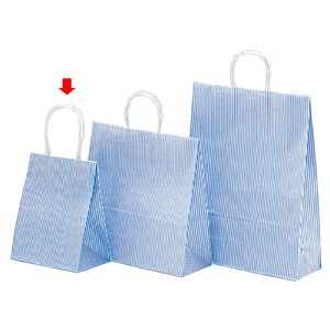 mXgCv 21×12×25 300 61-311-13-4ybsOpi  񂰎܁ij  mXgCvzyXܔi  bsO  fBXv[X܁zyECJz