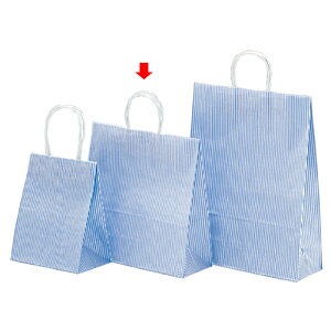 mXgCv 32×11.5×31 200 61-311-13-5ybsOpi  񂰎܁ij  mXgCvzyXܔi  bsO  fBXv[X܁zyECJz