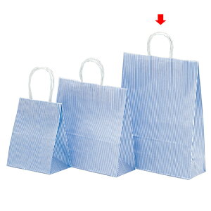 mXgCv 32×11.5×41 200 61-311-13-6ybsOpi  񂰎܁ij  mXgCvzyXܔi  bsO  fBXv[X܁zyECJz