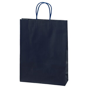 }bgobO lCr[ 32×11×43 100 61-314-13-9ybsOpi  񂰎܁inj Rt܃}bgobOzyXܔi  bsO  fBXv[X܁zyECJz