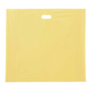 x[W 63×60×}`15 300 61-316-4-2ybsOpi W܁E| XNGAobOinj eʃ|obO x[W zyXܔi  bsO  fBXv[X܁zyEC