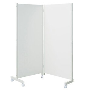 LX^[tp[eBVH180cm zCg 2A 61-353-8-1yItBXƋ p[eBV ̑ ՗Ep[eBV LX^[tp[eBVH180cm zCgzX܏Y fBXv