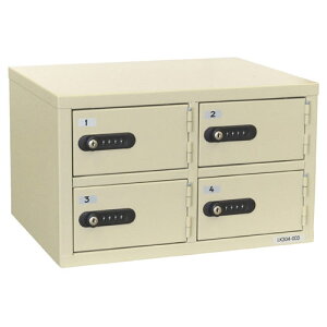 MdibJ[(_C) 22i 61-361-5-1yX܉^cpi hƁEhЗpi ɁEMdibJ[ MdibJ[ _CjzX܏Y fBXv[ }lL i ̑pi nK[