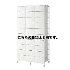 eʎ[vX`bN`FXg 3(W103cm) 8i 61-363-12-2y[J[/ϕszyXܔi X܃CeA X܉zyECJz