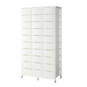 eʎ[vX`bN`FXg 3(W103cm) 10i 61-363-12-4y[J[/ϕszyXܔi X܃CeA X܉zyECJz