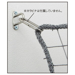 y܂Ƃߔ10Zbgiz lbgpIvV ACv[gO 4 61-784-34-2yXܔi X܃CeA X܉zyECJz