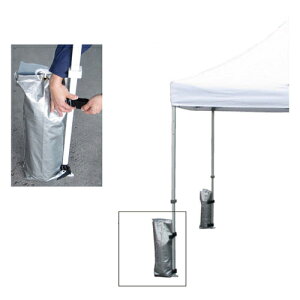 EFCgobO 4Zbg EFCgobO 4 61-373-7-1y[J[/ϕszyXܔi X܃CeA X܉zyECJz