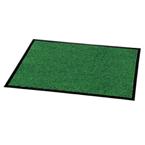 y܂Ƃߔ10ZbgizCtXebvփ}bg tA}bg[p]O[ 61-378-4-4y X܉^cpi XEXOi }bg CtXebv}bg pj zyX܉^cpi 