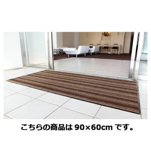 A[oC(p)  uE 61-378-5-1yX܉^cpi XEXOi }bg p}bg A[oCzyXܔi X܃CeA X܉zyECJz