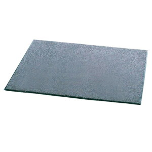 z}bg(p)  O[ 61-378-7-6yX܉^cpi XEXOi }bg z}bg pjzyXܔi X܃CeA X܉zyECJz