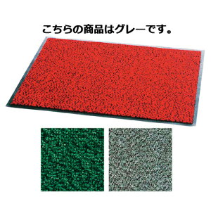 ^}bg(p)  O[ 61-802-42-6yX܉^cpi XEXOi }bg ^}bg pjzyXܔi X܃CeA X܉zyECJz