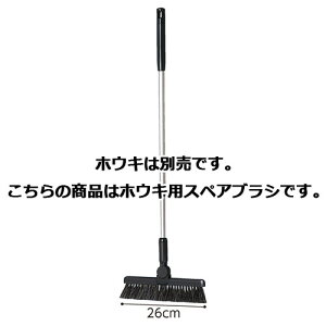 zELGR`g zELpXyAuV 61-385-7-2yX܉^cpi XEXOi |pi zELGR`gzyXܔi X܃CeA X܉zyECJz