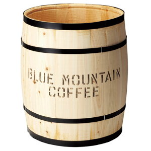 fBXv[h  h 61-117-8-1yX܏Y {bNXEoXPbg ؐ{bNX fBXvChzX܏Y fBXv[ }lL i ̑pi nK[ bsOzyECJz