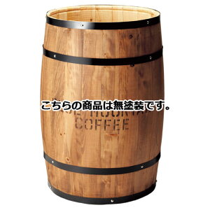 fBXv[h  h 61-117-8-3yX܏Y {bNXEoXPbg ؐ{bNX fBXvChzX܏Y fBXv[ }lL i ̑pi nK[ bsOzyECJ