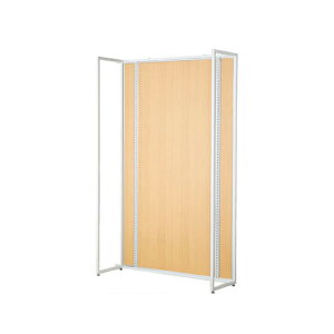 UR120 ǖʃ^Cv zCg { I[v^Cv 61-14-1-1yVXeY jbgbN(UR) { UR120 ǖʃ^Cv { zCgzX܏Y fBXv[ }lL i ̑pi nK[ 