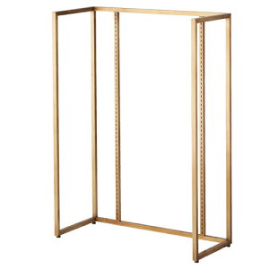 AeB[NS[h Жʃ^Cv W90cm { I[v^Cv 61-751-40-1yVXeY AeB[NS[hiAGj { AeB[NS[h Жʃ^Cv W90cm {́zyECJz