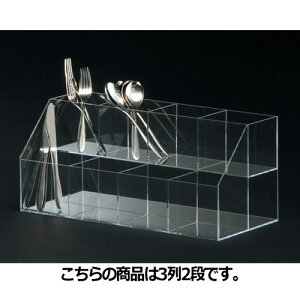 {bNXW30cm 32i 61-167-15-1yoEfBXvCpi ANZT[fBXvC KXEAN {bNX pjANzyECJz