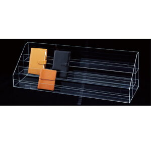 蒠P[X W90cm 3i 61-168-1-3yoEfBXvCpi G݁EfBXvC Ep 蒠P[XANzyfBXvCpi X܏Y  fBXvC [fBXv