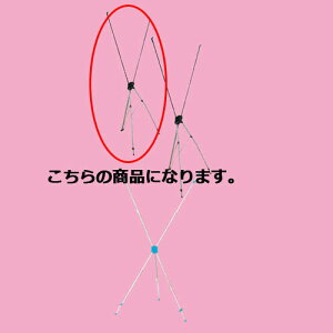 oi[X^h  61-233-13-1y̑pi |X^[Êڂp tbOEoi[pi oi[X^hzyECJz