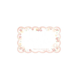 �y�܂Ƃߔ���10�Z�b�g�i�zM�J�[�h�v�N�v�N�t�@���^�W�[�X�E�B�[�g���[�Y15�� 61-237-17-3�y �̑��p�i POP�p�i �V���[�J�[�h ���b�Z�[�W�J�[�h POP �z�y �f�B�X�v���[ �|�b�v �l�D �V���[�J�[�h 