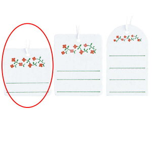 D t[(t)  500 61-239-4-1y̑pi |X^[ POP ^O XܔizyECJz