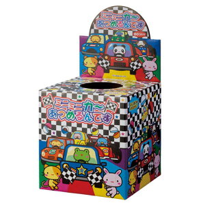 y܂Ƃߔ10Zbgiz ~j~jJ[߂ł JvZ 61-251-10-1y[J[/ϕszy̑pi |X^[ POP fBXv[ XܔizyECJz