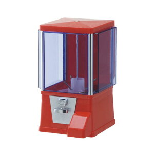 IWiRCpK`K`{ ԁyRCEJvZʔz 61-252-4-1y̑pi Cxgpi K`K` IWiRCpK`Rbv{́zyECJz