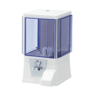 IWiRCpK`Rbv{  61-252-4-2y̑pi Cxgpi K`K` IWiRCpK`Rbv{́zyECJz