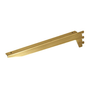 AeB[NS[h ؒIpuPbg _{t^Cv D40cmp E 61-34-19-4yVXeY VXeIvV ؒIp[c AeB[NS[h ؒIpuPbg _{t^Cvzy