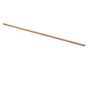 y܂Ƃߔ10ZbgizAeB[NS[h KXIpXy[T[ cX118.8cmp 61-37-26-3yX܏Y pl ǖ Xܔi d IzyECJz